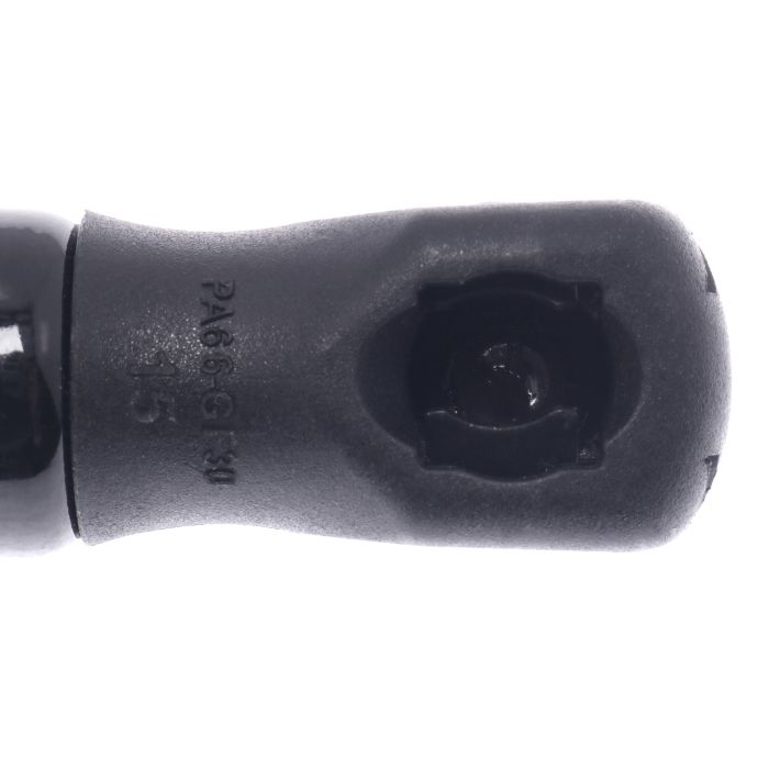 StrongArm Bonnet Strut 6676 - Fits Volvo XC60 (DZ) 2009-12
