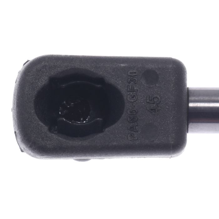 StrongArm Bonnet Strut 6676 - Fits Volvo XC60 (DZ) 2009-12