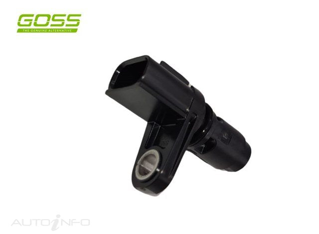 Goss Camshaft Position Sensor SC616