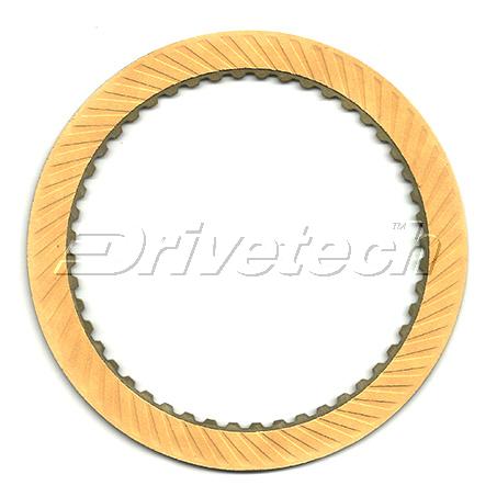 Allomatic Friction A4Ld/5R55E Top/REV 97-On FCL-36005A