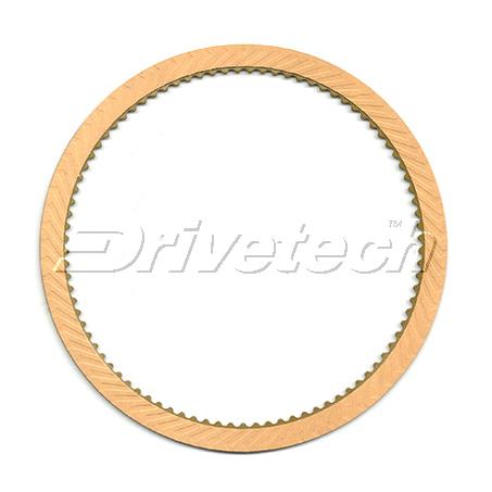 Allomatic Friction (5R55N/W) Forward FCL-36110A