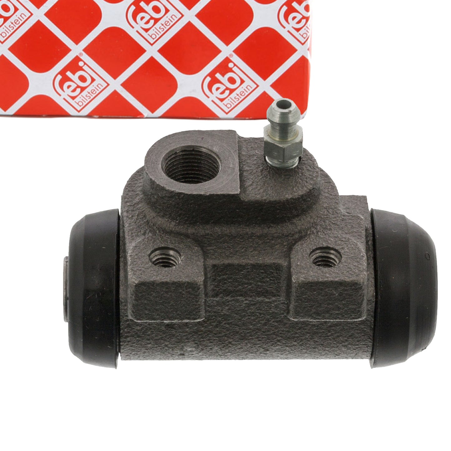 Febi Wheel Cylinder 9600