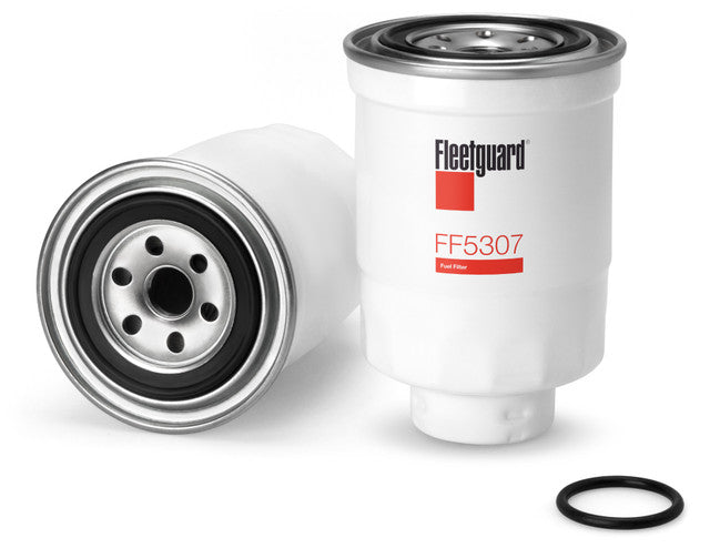 Fleetguard Fuel Filter FF5307