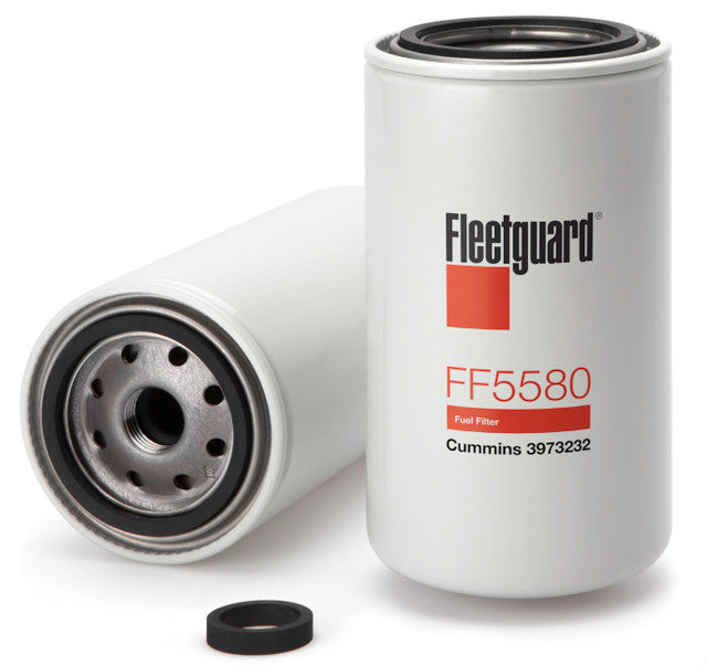 Fleetguard Fuel Filter FF5580