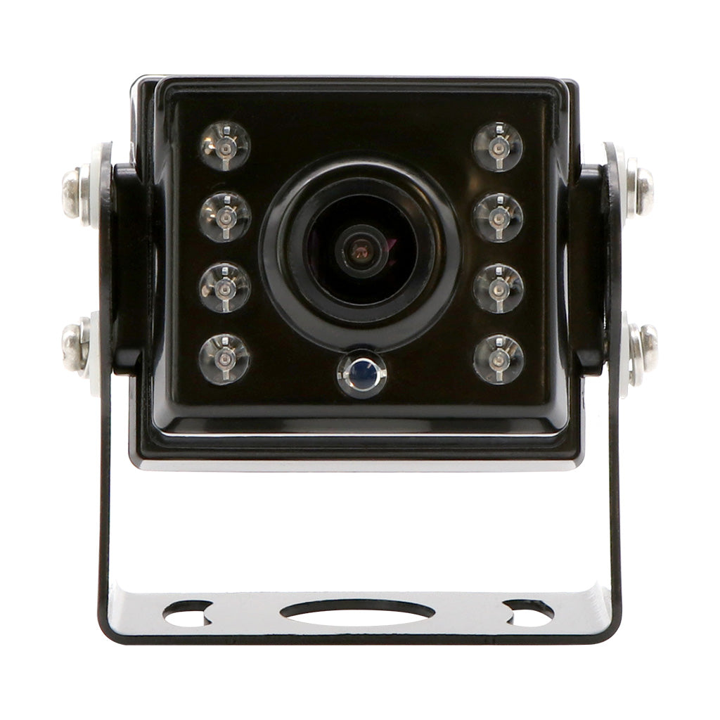 Autobacs Compact Fhd Camera FHD05