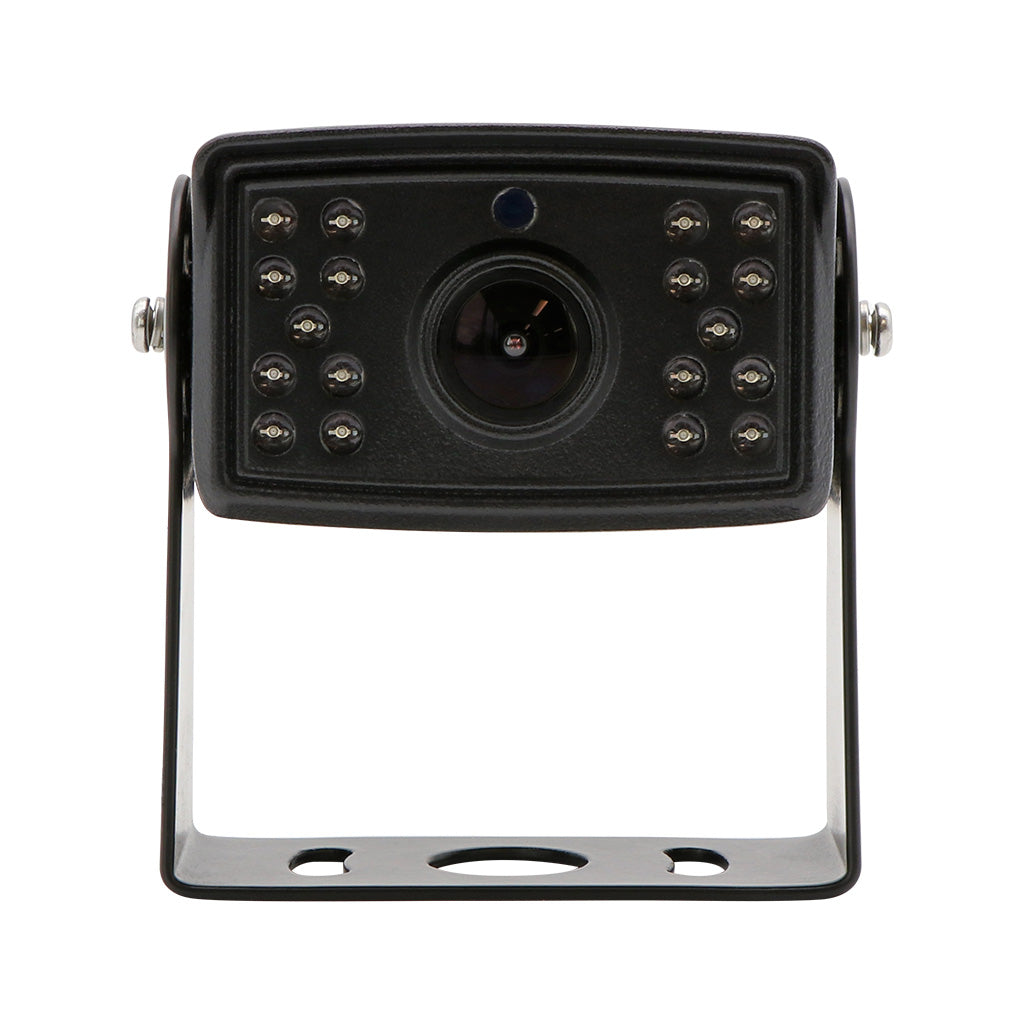 Autobacs Wide Angle Fhd Cam FHD20