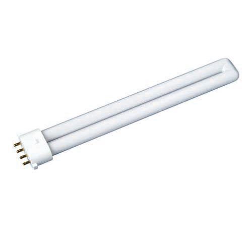 HELLA Fluorescent Tube 11W White FL11CW4P