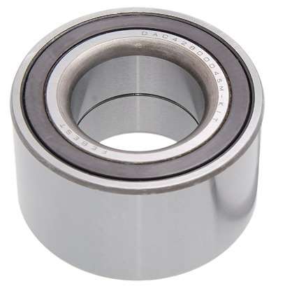 CBC Wheel Kit FM130KIT