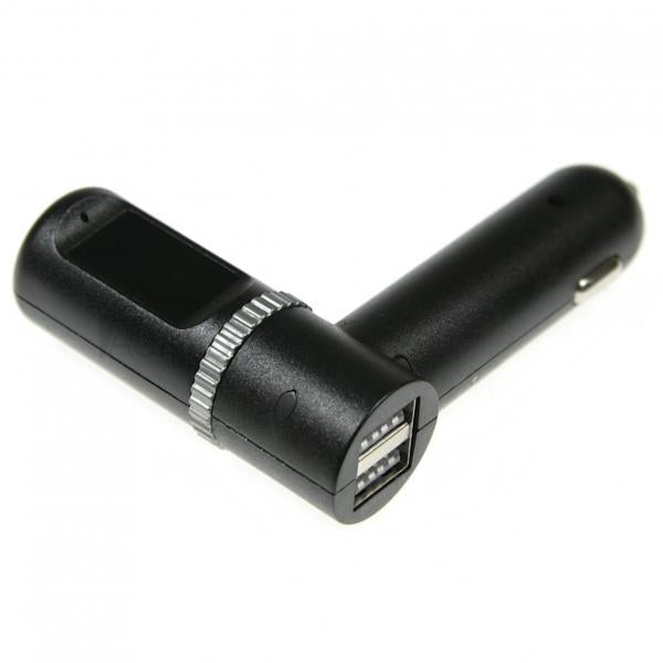 Aerpro Bluetooth Handsfree Car FMT280