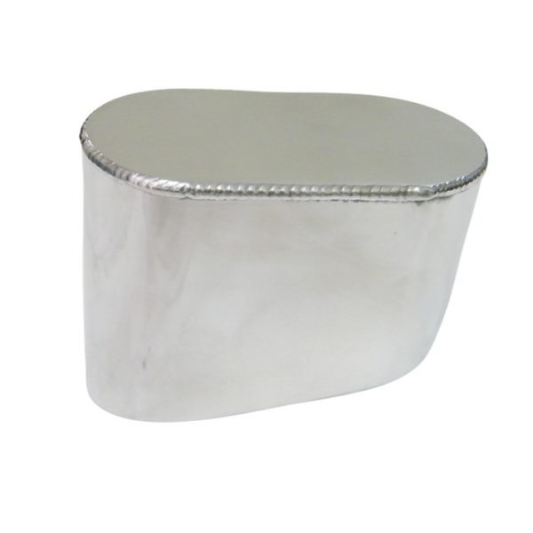 Autotecnica Ford Ba Bf Fg Aluminium Brake Master Cover FORBM