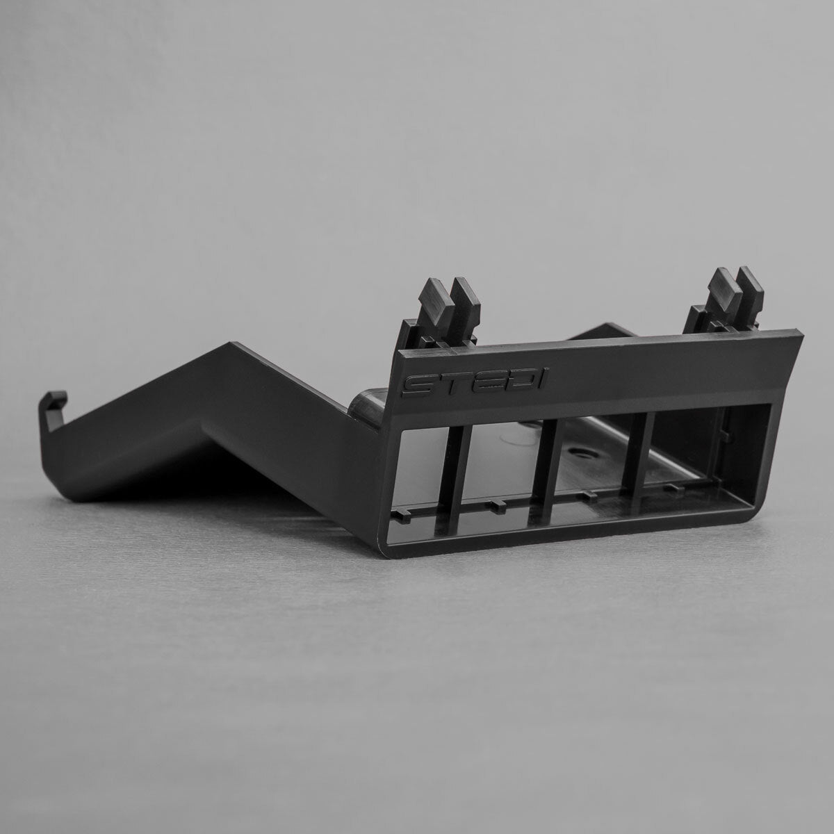 STEDI Switch Panel to suit Ford Ranger MK2 MK3 Raptor and Everest FORDPANELRHDCTR