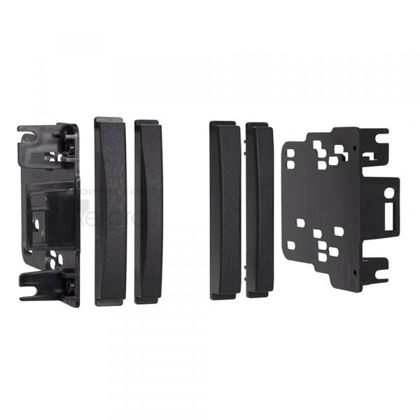 Aerpro Facia Kit to Suit Jeep
