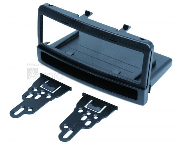 Aerpro Facia Kit FP995806