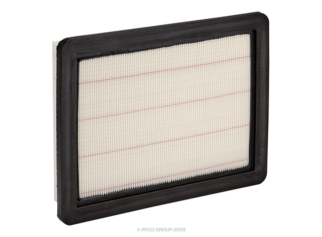 Ryco Air Filter A2130
