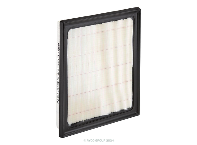 Ryco Air Filter A2109