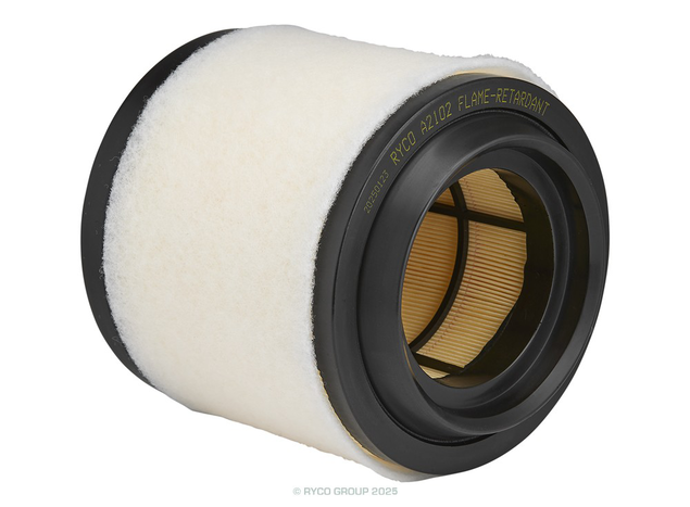 Ryco Air FIlter A2102