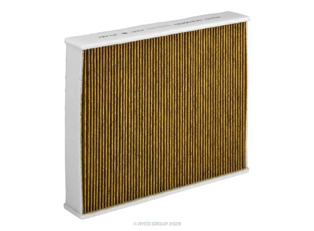Ryco Cabin Air Filter RCA320M