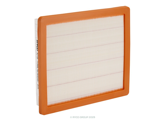 Ryco Air Filter A2128