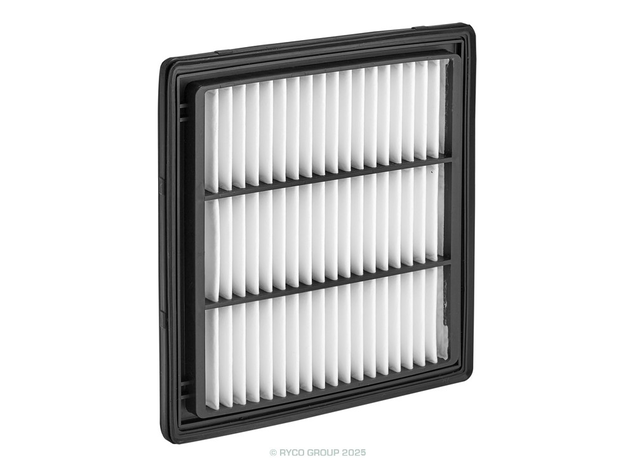 Ryco Air Filter A2170