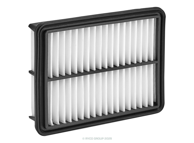 Ryco Air Filter A2119