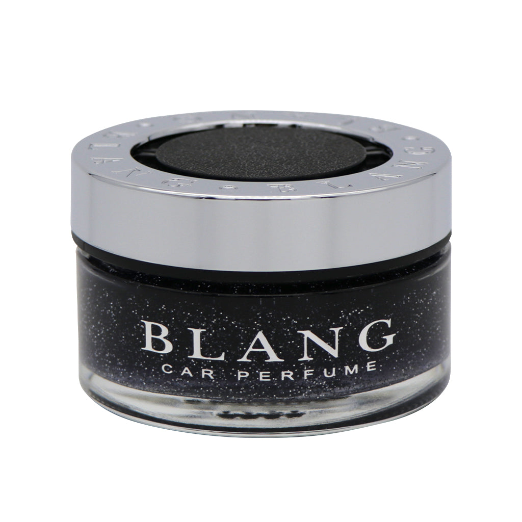 Autobacs Blang Brilliant White Musk Air Freshener FR916