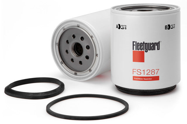 Fleetguard Fuel Filter FS1287