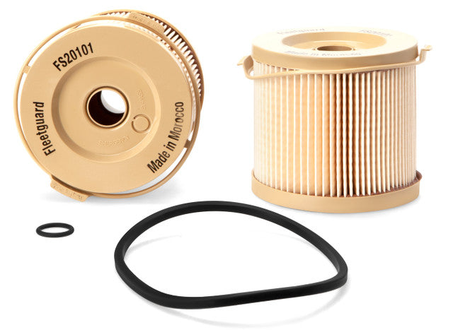 Fleetguard Fuel Filter FS20101