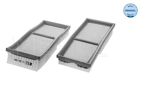 MEYLE Air Filter Set 012 094 0064S