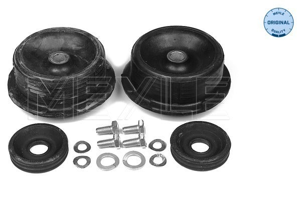 MEYLE Rear Subframe Bush Kit 126 350 01 75