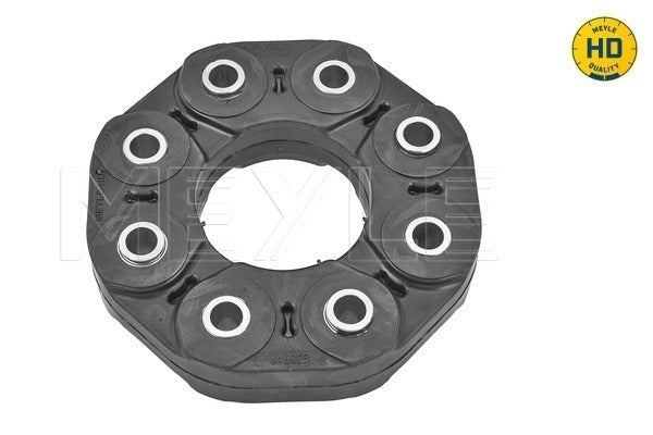 MEYLE Joint Propshaft 014 152 3109/HD