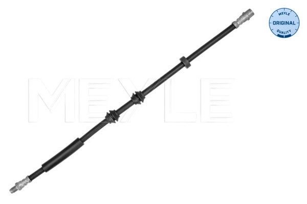 MEYLE Brake Hose 014 525 0031