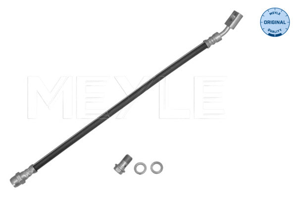 MEYLE Brake Hose 014 525 0032