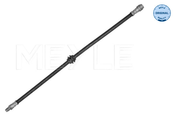 MEYLE Brake Hose 014 525 0043