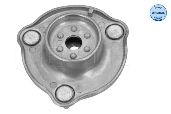 MEYLE Strut Mount 014 641 1007