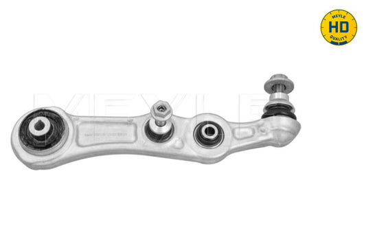 MEYLE Control Arm 016 050 0210/HD