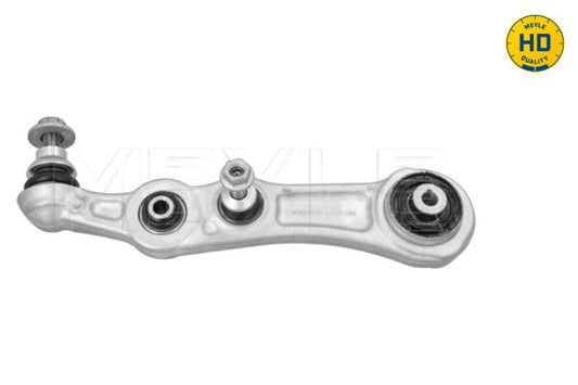 MEYLE Control Arm 016 050 0211/HD