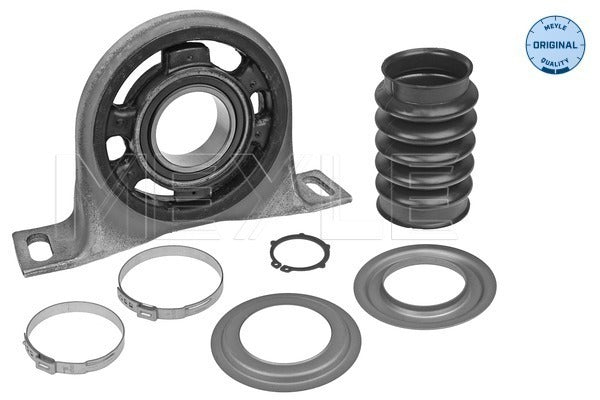 MEYLE Mounting Propshaft 034 151 0003S