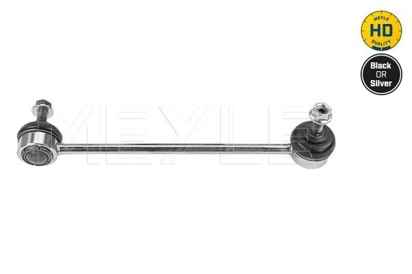 MEYLE RHf Stabilizer Link 036 060 0368HD
