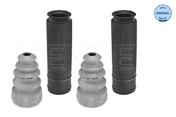 MEYLE Dust Cover Kit 100 740 0020