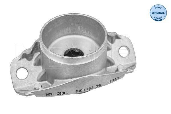 MEYLE Strut Mount 100 741 0006
