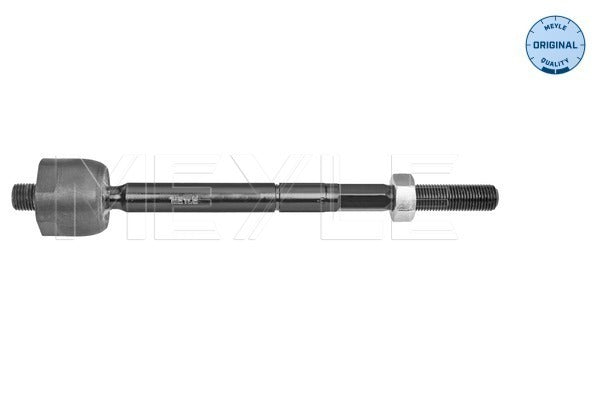MEYLE Inner Tie Rod 11-16 031 0036