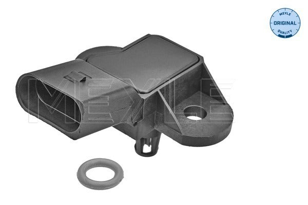 MEYLE Sensor Intake Manifold Pressure 114 812 0010