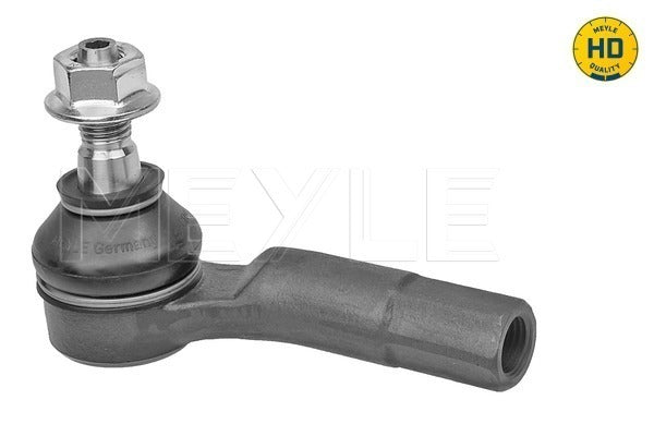 MEYLE Tie Rod End 116 020 0041/HD