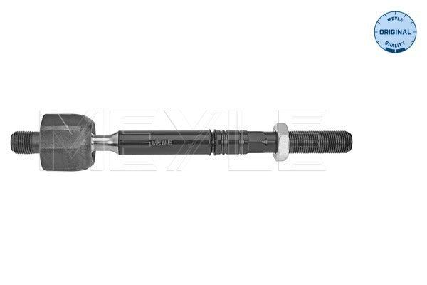 MEYLE Inner Tie Rod 116 031 0034