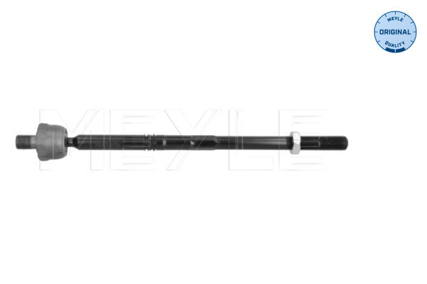 MEYLE Inner Tie Rod 116 031 0039