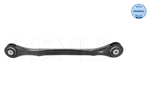 MEYLE Control Arm 116 050 0279