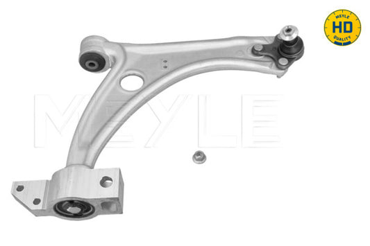 MEYLE Control Arm 116 050 0306/HD