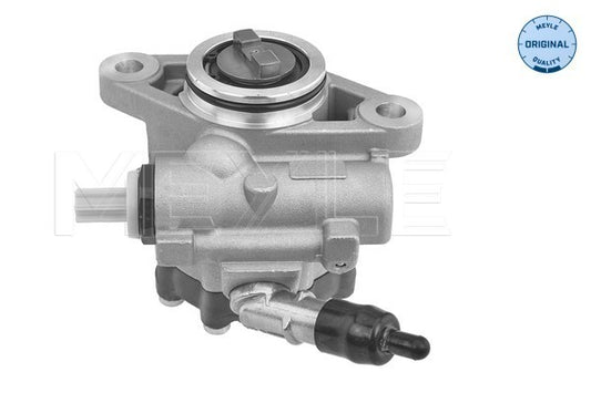 MEYLE Hydraulic Pump Steering 214 631 0005
