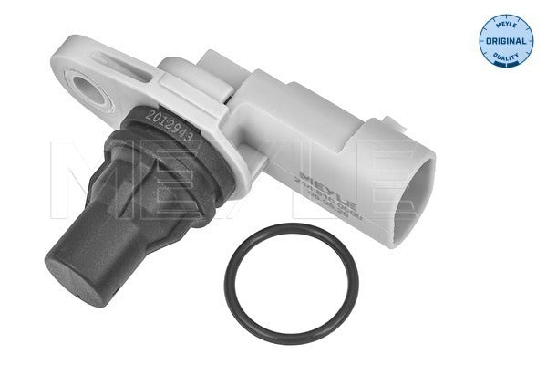 MEYLE Sensor Camshaft Position 214 810 0000