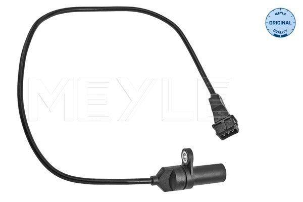 MEYLE Sensor Crankshaft Pulse 214 810 0001